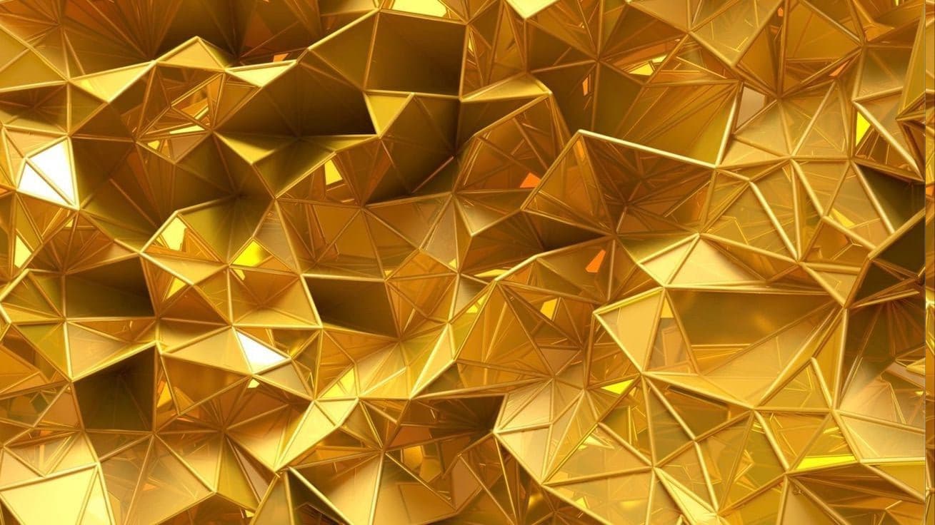 Zarif ve Modern - arka plan